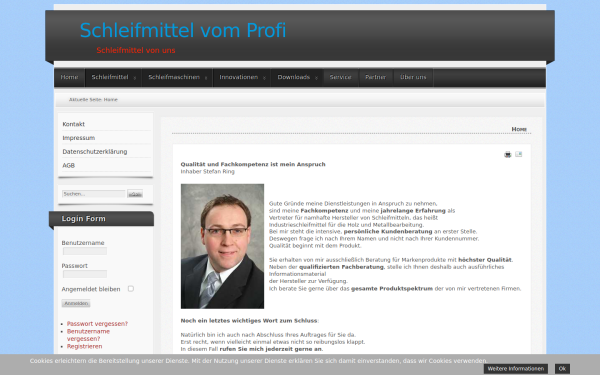 schleiftechnik-ring.de