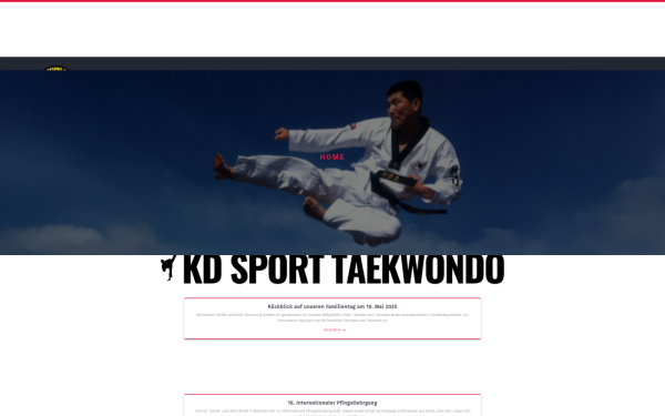 www.kdsport.de