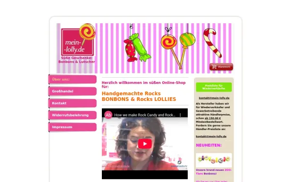 www.mein-lolly.de