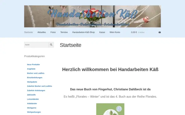 handarbeiten-kaess.de