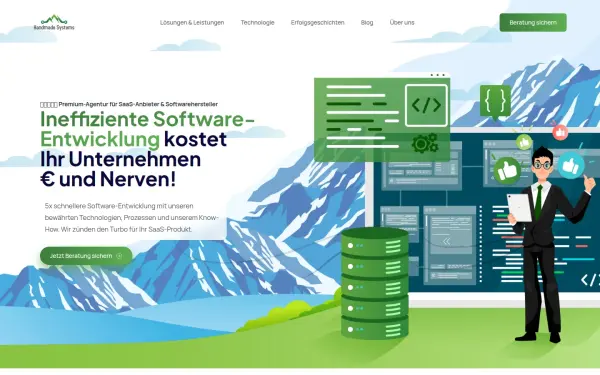 handmade-systems.de