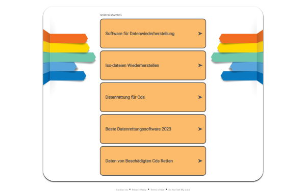 isobuster-download.de