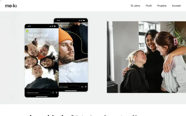 menschenskinder-design.de