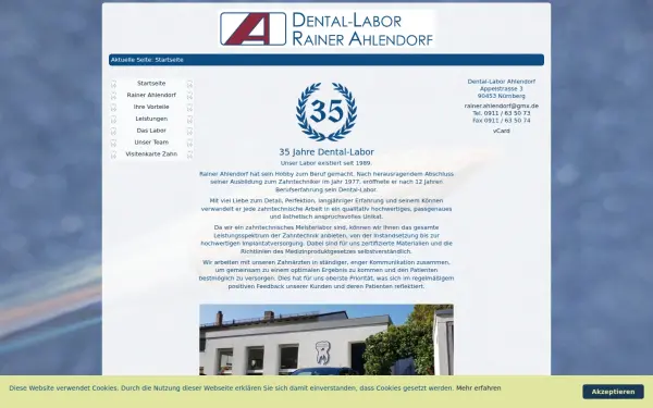 www.dentallabor-ahlendorf.de
