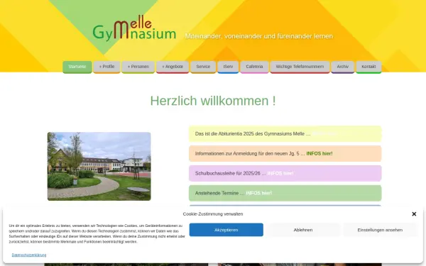 www.melle-gymnasium.de