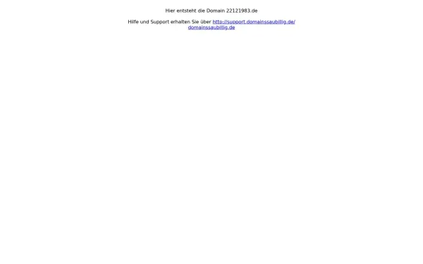 22121983.de