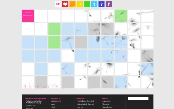 aheadwork.de