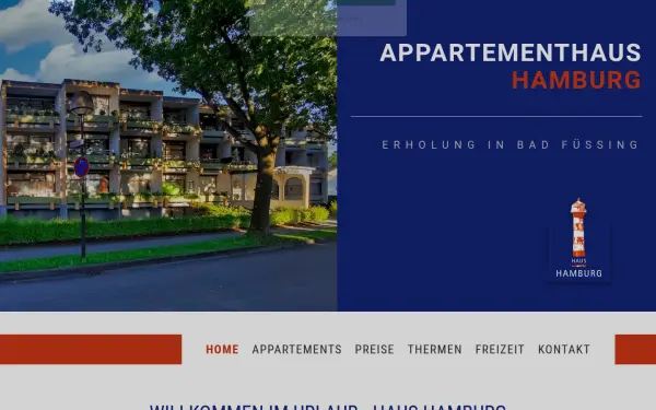app-haus-hamburg.de
