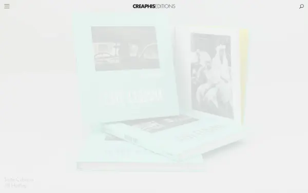 editions-creaphis.com