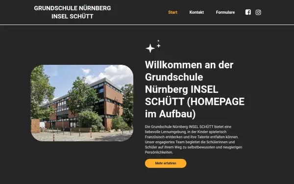 gs-inselschuett.de