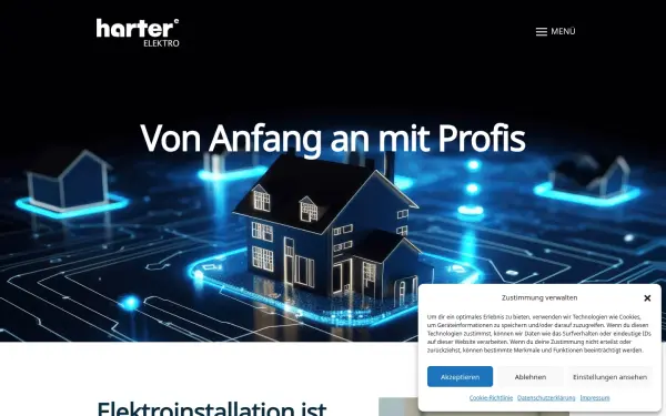 harter-elektrotechnik.de