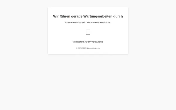 marmor-stein-glanz.de