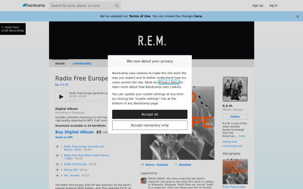 remhq.bandcamp.com