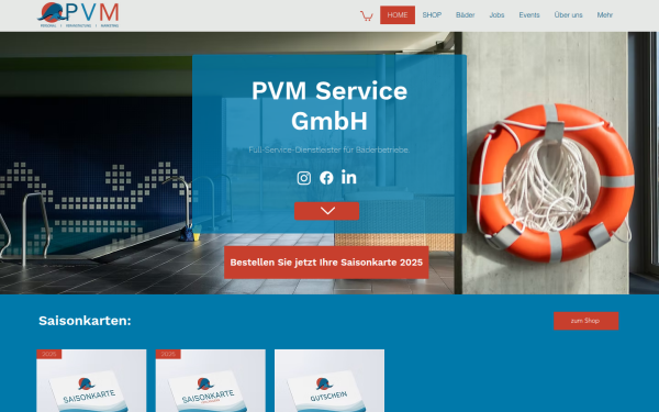 www.pvm-service.de