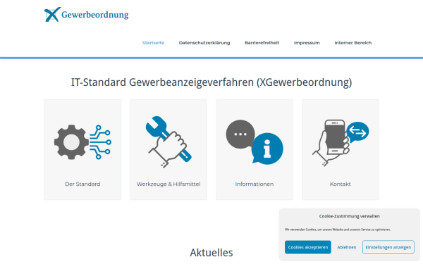 xgewerbeordnung.de