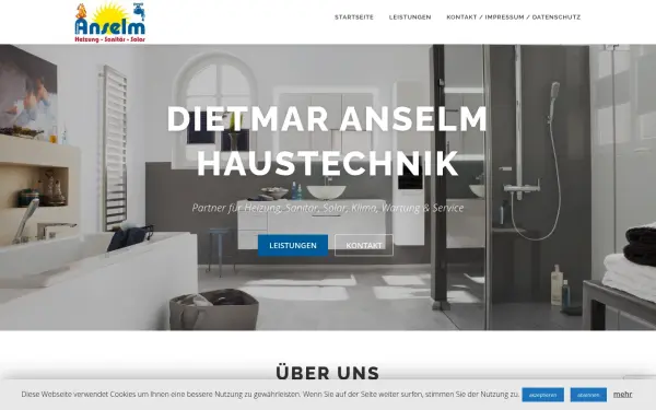 anselm-haustechnik.de