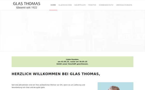 glas-thomas.de