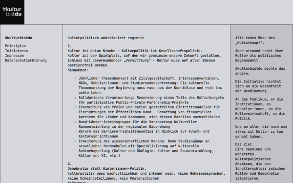 kulturbistdu.at