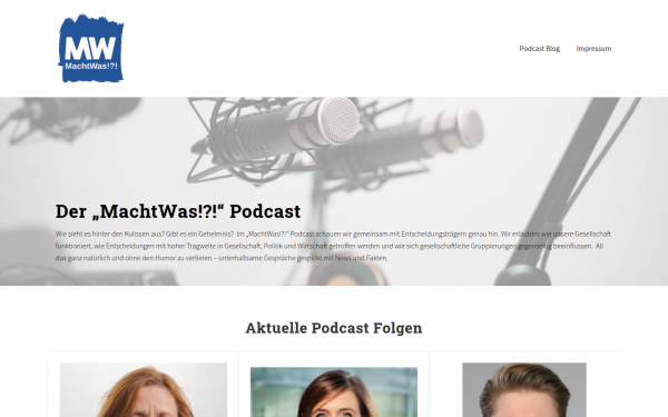 machtwas.de