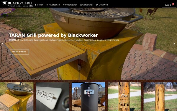 www.blackworker.de