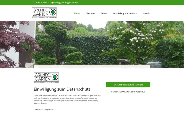 www.grundei-gaerten.de
