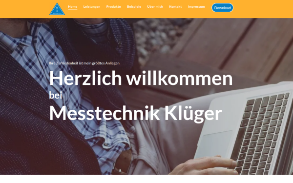www.mt-klueger.de