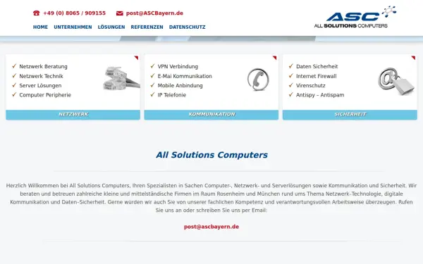 ascomputers.de