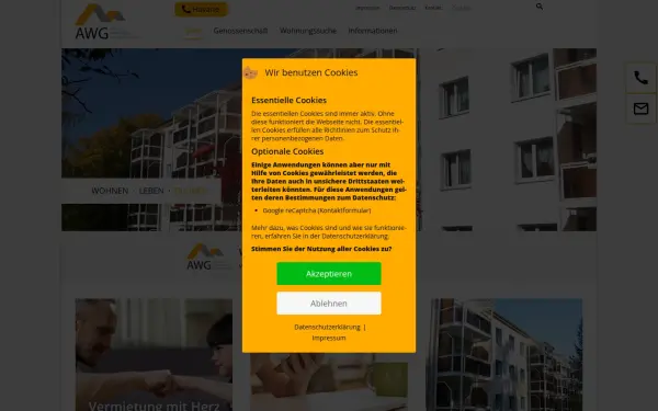 awg-apolda.de