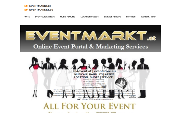 www.eventmarkt.at