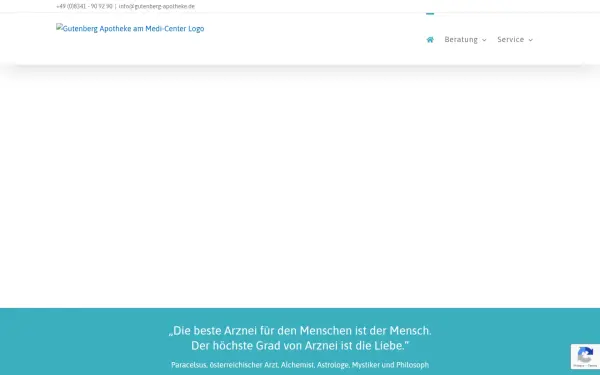 www.gutenberg-apotheke.de