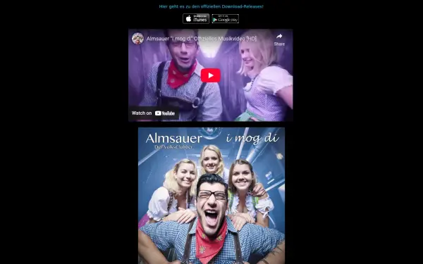www.almsauer.de