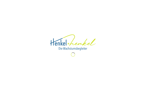 www.henkelundhenkel.de