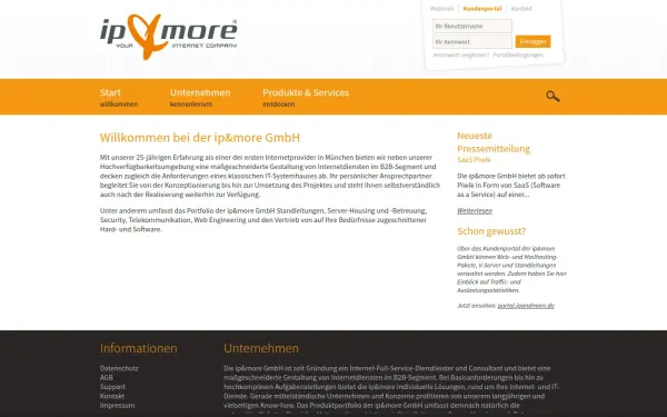 www.ipandmore.de