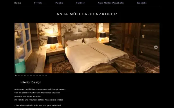 amuellerplanung.de