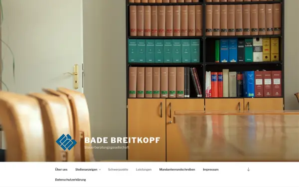 bade-breitkopf.de