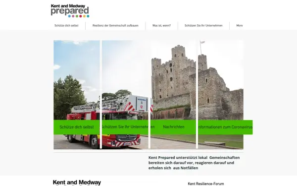 de.kentprepared.org.uk