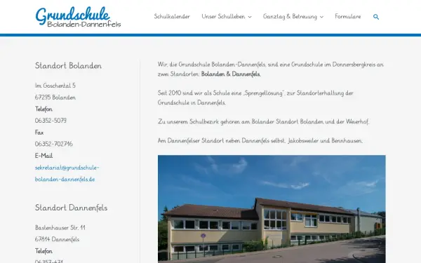 grundschule-bolanden-dannenfels.de