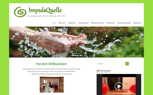 impulsquelle.com