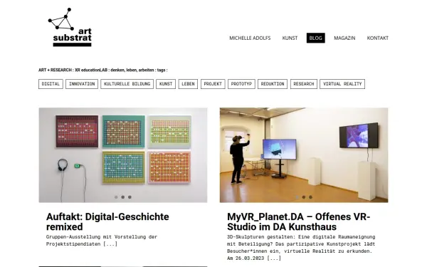 www.artsubstrat.de