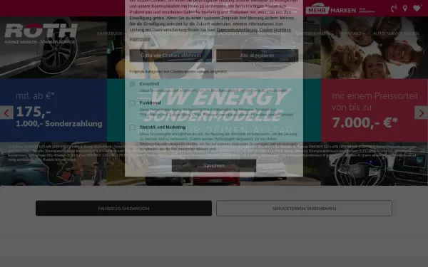 www.auto-roth.de