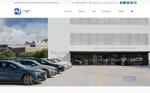 www.automobiljobs.com