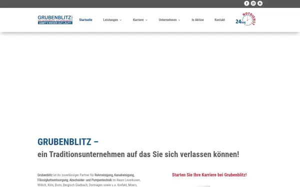 www.grubenblitz.de