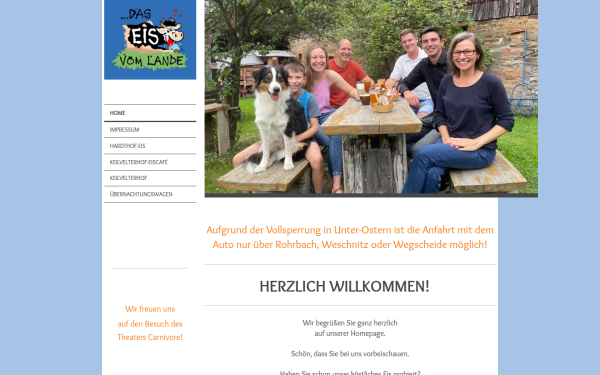www.hardthof-eis.de