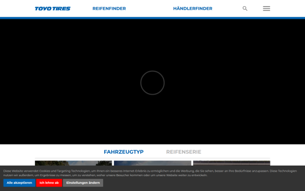 www.toyo.de