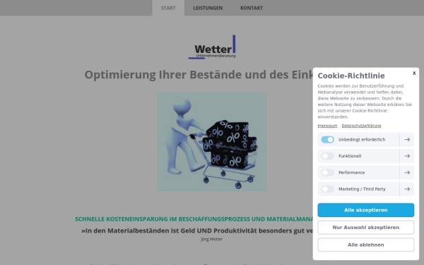 einkaufsoptimierung.jimdofree.com