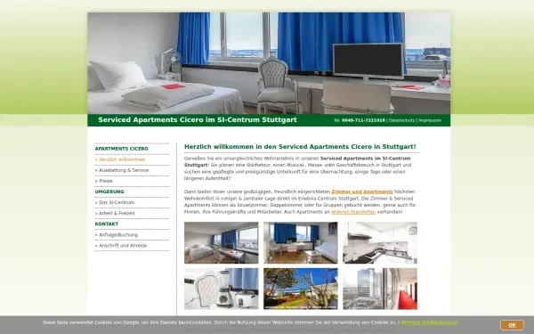 stuttgart-rooms.de