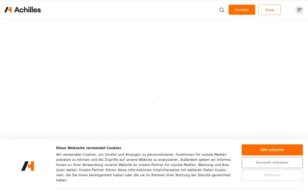 www.achilles.de