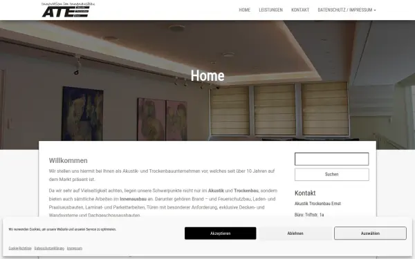 www.atebau.de