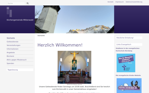 www.mittenwald-evangelisch.de