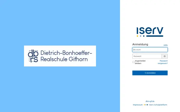 dbrs-gf.de